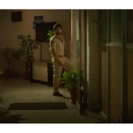 SI Yugandhar Box Office Collection | Day Wise SI Yugandhar box office collection