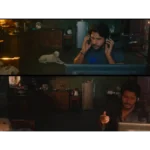 Sigma box office collection