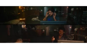 Sigma box office collection