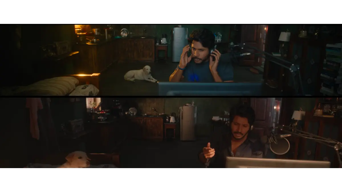 Sigma box office collection