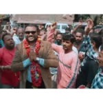 Surya in Gandhinagar box office collection