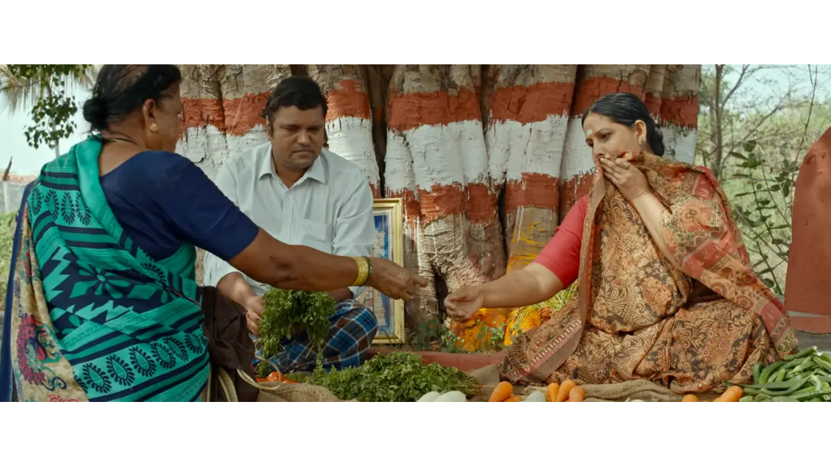 Surya in Gandhinagar