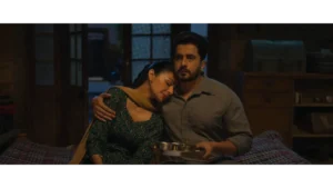 Thaapi box office collection