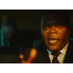 The Beast Review The Beast 2026