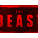 The Beast box office collection