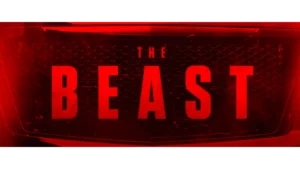 The Beast box office collection