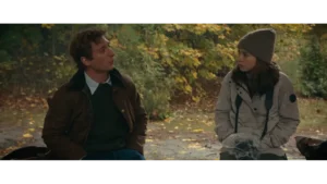The Social Reckoning box office collection