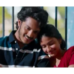Thella Kaagitham Box Office Collection Thella Kaagitham box office collection