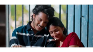 Thella Kaagitham box office collection