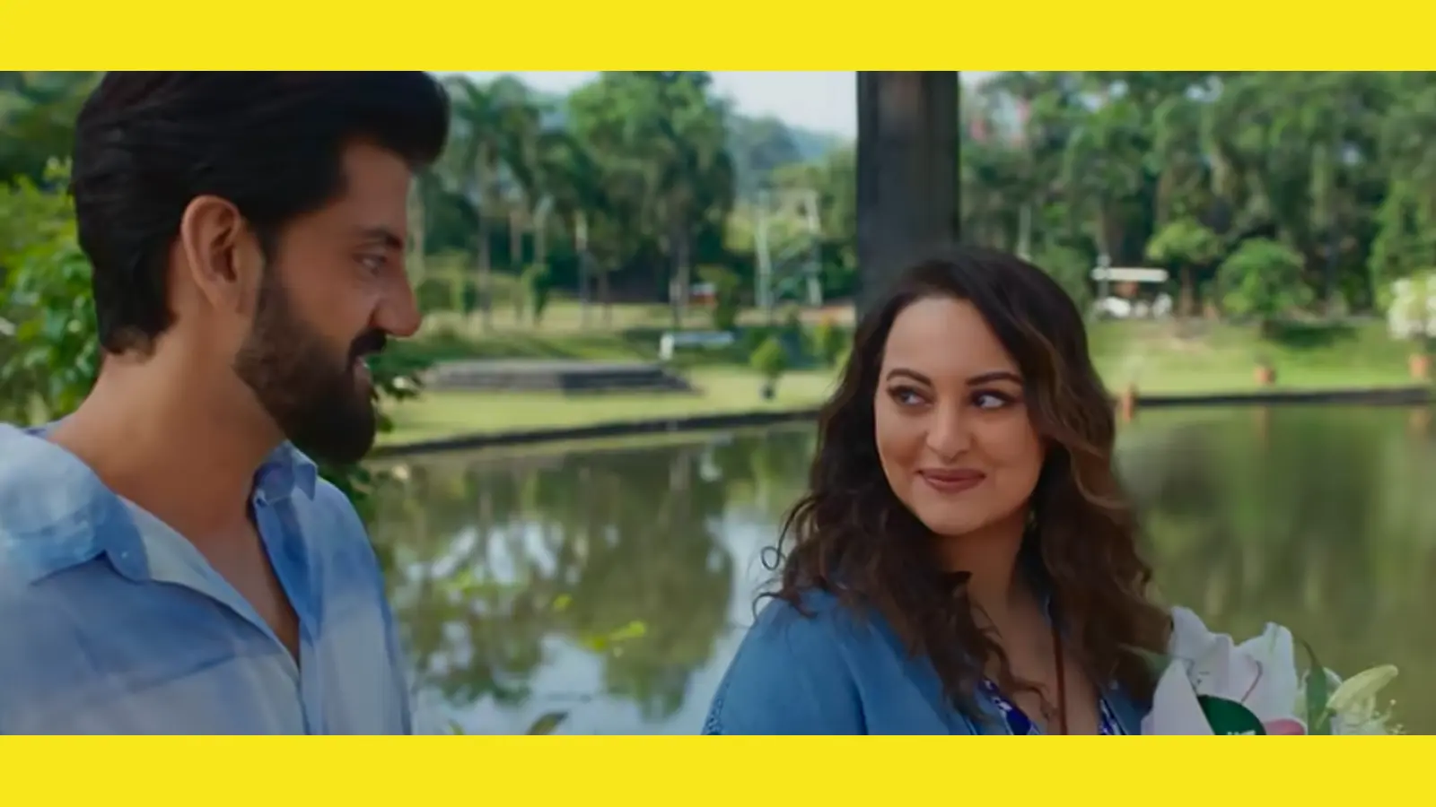 Tu Hai Meri Kiran Box Office Collection