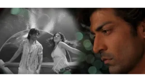 Tum Mere Ho Box Office Collection