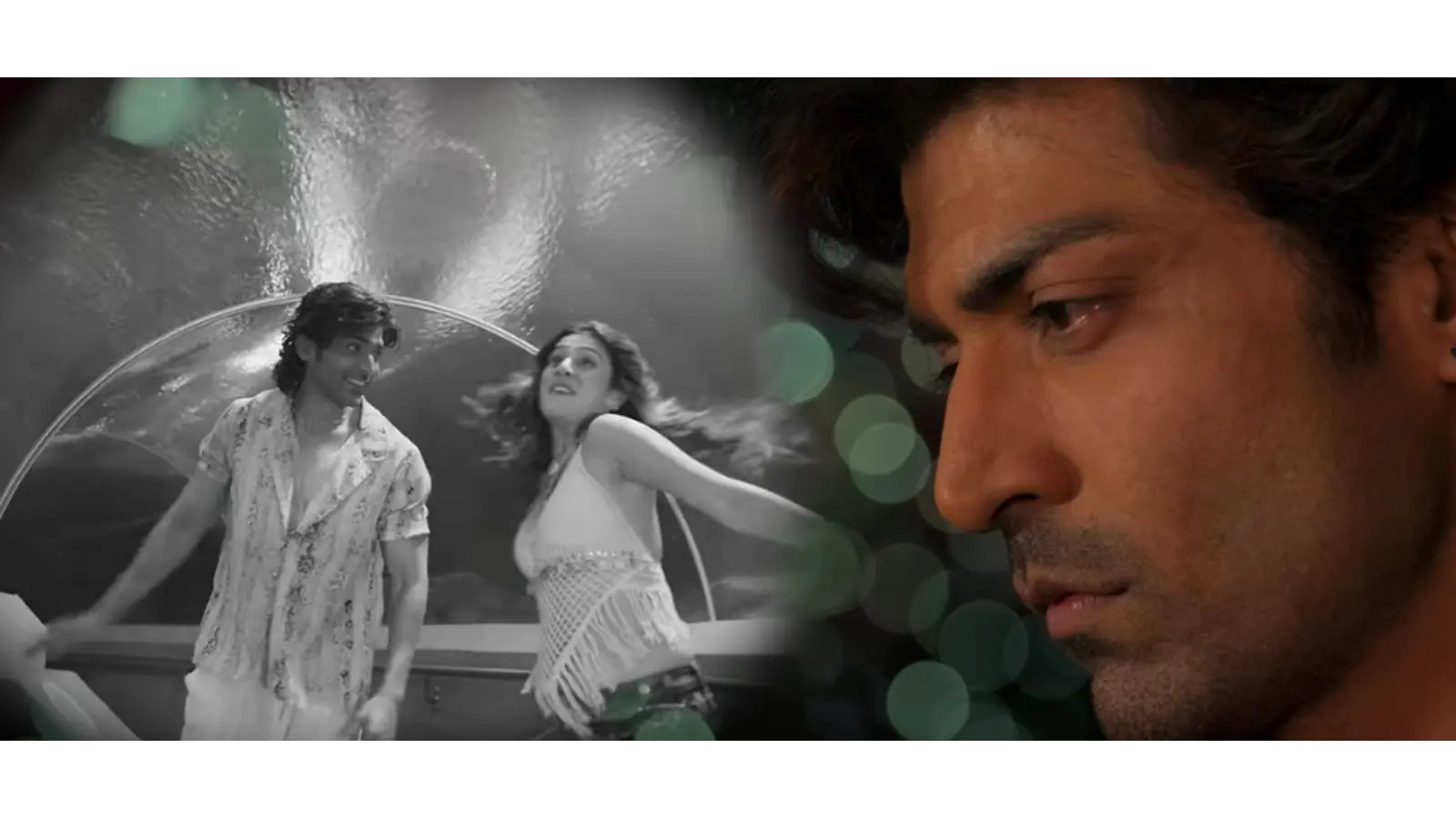 Tum Mere Ho Box Office Collection