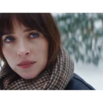 Verity Box Office Collection | Worldwide Verity box office collection