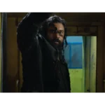Yezhu Kadal Yezhu Malai Box Office Collection Yezhu Kadal Yezhu Malai box office collection