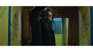 Yezhu Kadal Yezhu Malai box office collection